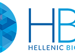 The Athens Eye Hospital is part of the Hellenic BioCluster